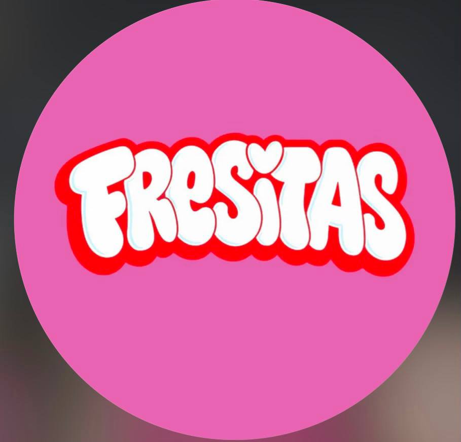 fresitas